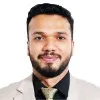 Shiroj Haris