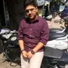 Rishi Bakshi