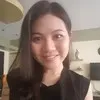 Sok Foong Lee