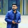 Rehan Raza