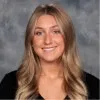 Savana Smothers