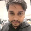 Pratyush Kumar Jha