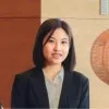 Duyen Bui