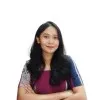 Thalia Renaning Nugrayani