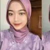 Fira Arifah