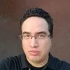 Michael Chavira