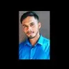 Prafull Yaduvanshi