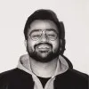 Hamdan Ali