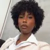 Kimberly Nisbett