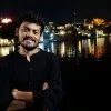 Abhishek Keshri