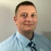 Joseph Davis