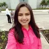 Andressa Tsiely Santana de Oliveira Freitas