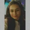 Awantika Gavahane