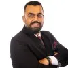 Mohamed Fayed
