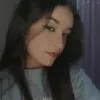 Larissa Karoline