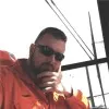 Daniel Bone