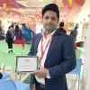 Gautam Keshri