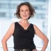 Dacia Danielle Egas Pourailly