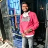 Devanshu tiwari