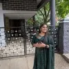 Rojarani