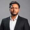 Md Sohel Akbar