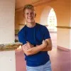 Jacob Manning