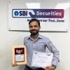 Shekhar Kumar