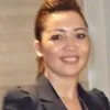 Siham Abbassi