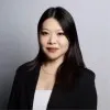 Yvonne