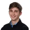 Connor Talbert