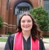 Rebecca Moen