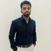 Jayasudhan Somasundaram