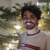 Abhinav