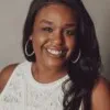 Jasmine Hicks
