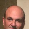 Silvio Cuaini