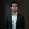 Adarsh Kumar