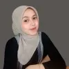 Dina Anjaliyani