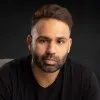 Yousef Sher