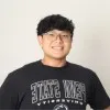Elton Oei