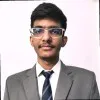 Aditya Singh