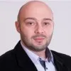 Djordje Vasic