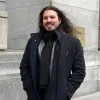 William Lavoie