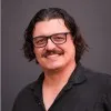 Mark Cesare