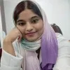 vaheeda koyimma