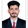 UMMER FAROOK