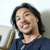 HyungJoo Lee