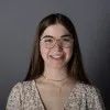 Alaina Yarwick