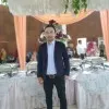 firman firdaus
