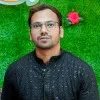 Prashant Arote