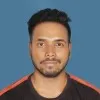 Bhagiratha Mahakud